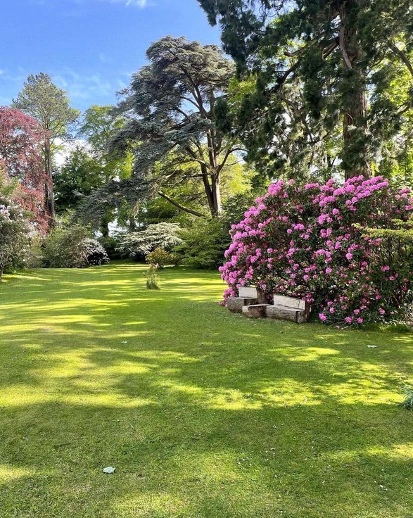 Elmfield Estate Gallery Image