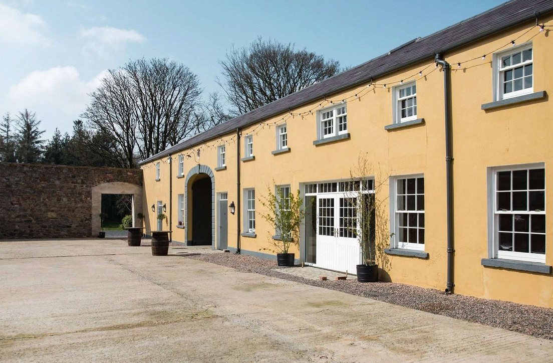 Elmfield Estate Gallery Image