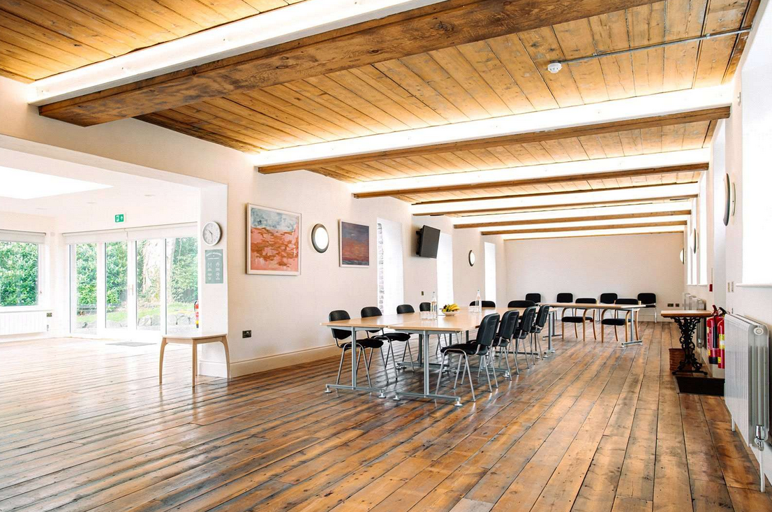 Elmfield Estate Gallery Image