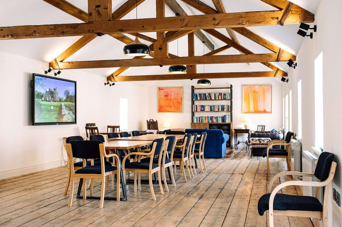 Elmfield Estate Gallery Image