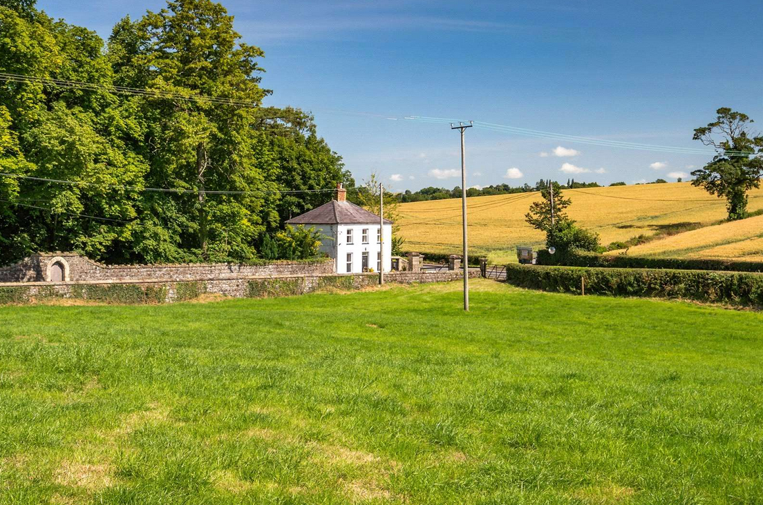 Elmfield Estate Gallery Image