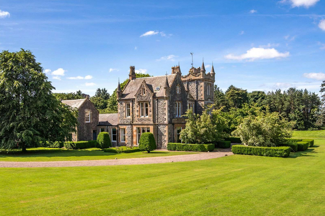 Elmfield Estate Gallery Image