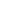 clock icon for business opening times